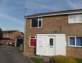 2 Bedroom Flat